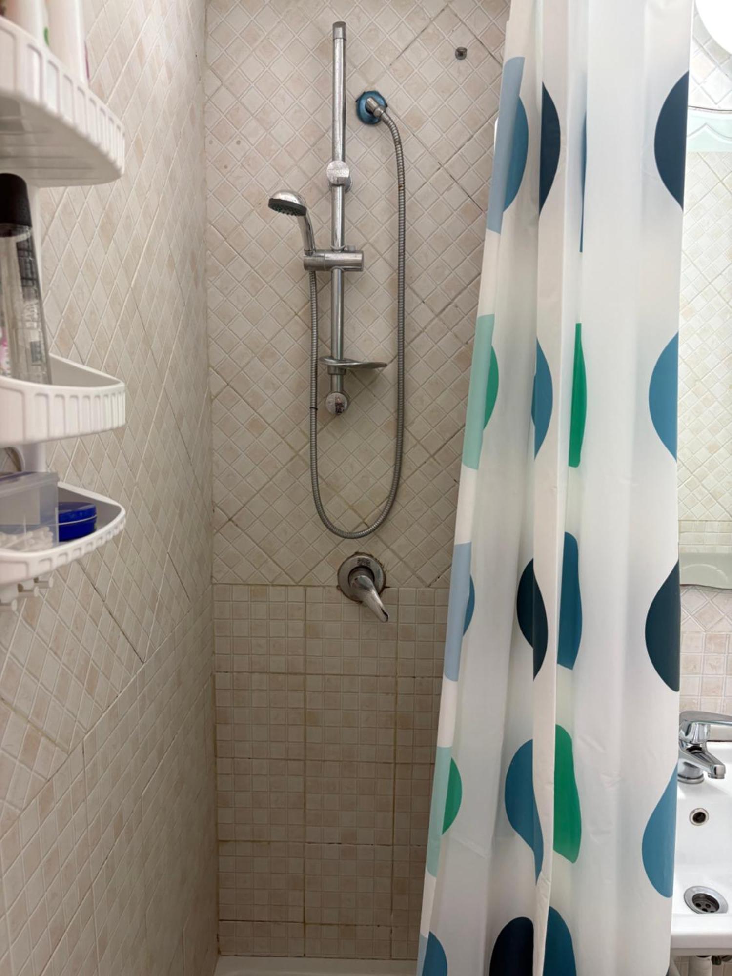 Guest House “Nonna Rossa” 那不勒斯 外观 照片