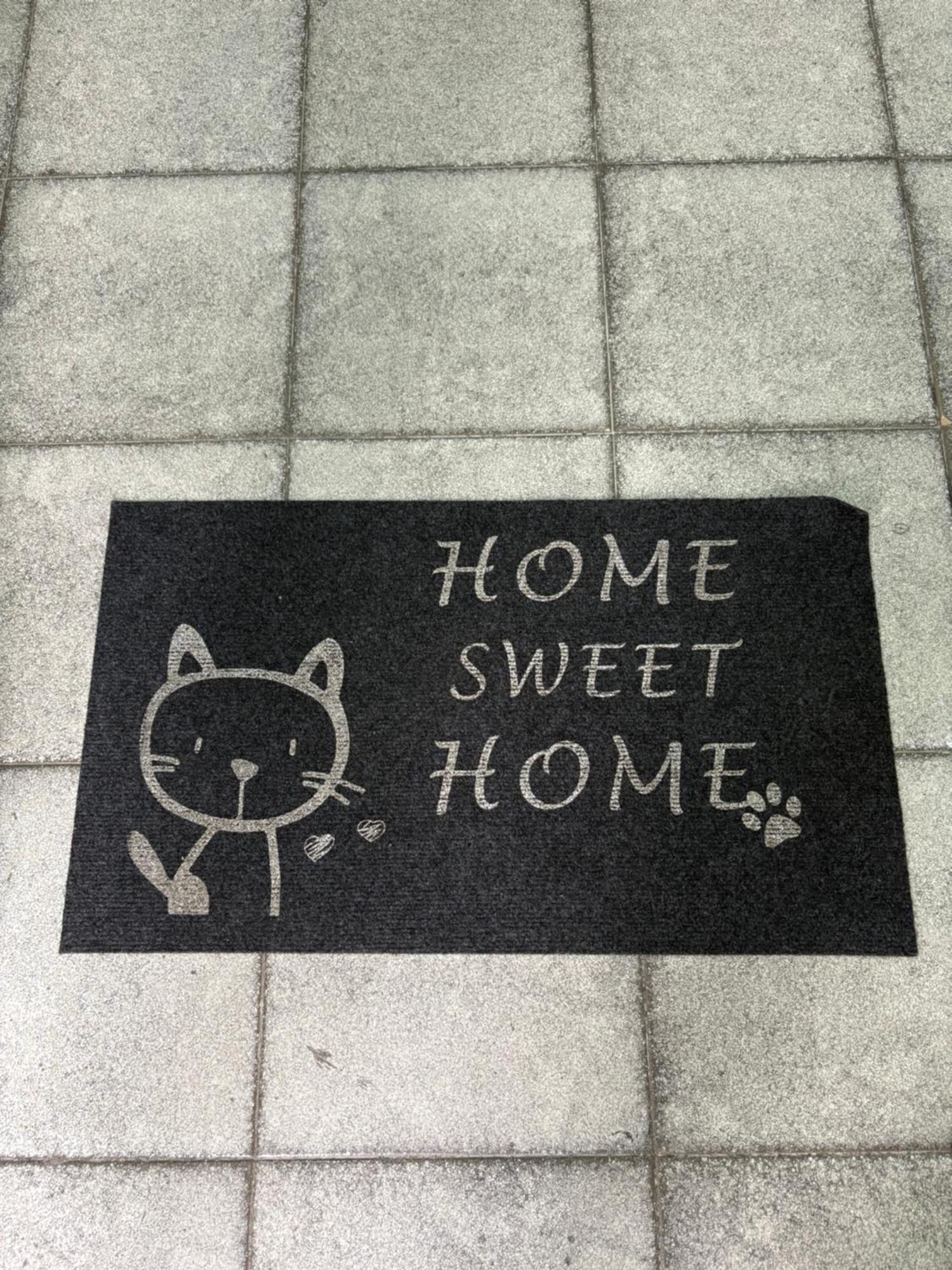 Guest House “Nonna Rossa” 那不勒斯 外观 照片